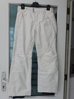 Dames Ski broek Mt.  S, Kleding | Dames, Ophalen of Verzenden, Zo goed als nieuw, Broek