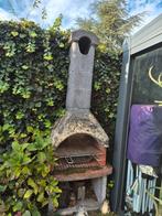 Bbq gratis, Ophalen of Verzenden, Gebruikt