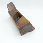 Schotse Aangepaste Profielschaaf (54364-20)