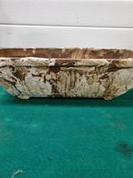 Plantenbak vintage voor binnen, Ophalen of Verzenden, 'T Olde Gre-j, Info@toldegrej.nl, Endepoelstraat 20f Didam