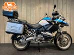 BMW R 1200 GS (bj 2006), Motoren, Motoren | BMW, 2 cilinders, Bedrijf, 1170 cc, Meer dan 35 kW