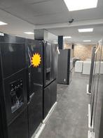 Nieuw voorraad bij S&C WITGOED MEPPEL de laagste prijzen., Witgoed en Apparatuur, Ophalen, 200 liter of meer, Met aparte vriezer