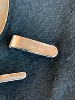 Gorget/Borstplaat, Verzamelen, Militaria | Tweede Wereldoorlog, Ophalen of Verzenden, Landmacht, Duitsland