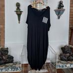 Jurk van het merk Mat Fashion.  Maat M. (46/48), Kleding | Dames, Grote Maten, Verzenden, Nieuw, Mat Fashion, Jurk