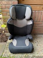 Auto kinderzitje - gratis af te halen, Kinderen en Baby's, Autostoeltjes, 9 t/m 36 kg, Ophalen, Overige merken, Gebruikt