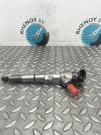 VOLKSWAGEN PASSAT BRANDSTOF INJECTOR / VERSTUIVER 2020, Auto-onderdelen, Ophalen of Verzenden, Gebruikt, Stiba lid