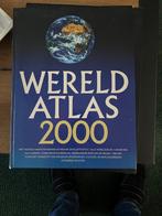 Boeken diverse ook items zie foto/s, Overige onderwerpen, Geschikt voor kinderen, Ophalen, Gelezen