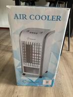 Diamant Aircooler - Zo goed als nieuw, Ophalen of Verzenden, Zo goed als nieuw