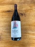 Miraflores SAN FERNANDO 1999 cabernet Sauvignon Merlot, Verzamelen, Wijnen, Rode wijn, Ophalen of Verzenden, Zo goed als nieuw