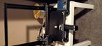 Te koop 3D printer Creality ender 3 max, Ophalen, Zo goed als nieuw
