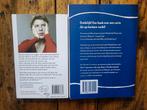 2 Boeken van Paulien Cornelisse. Verkocht., Boeken, Ophalen of Verzenden, Zo goed als nieuw, Verhalen