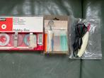 Bandrecorder of cassetterecorder accessoires, Ophalen of Verzenden