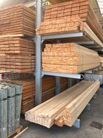 Zware draagarmstelling, Ophalen of Verzenden