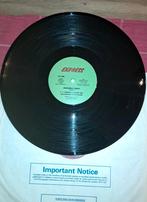 Lp Express, Ophalen of Verzenden, 2000 tot heden, Zo goed als nieuw
