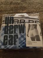 Gstar boxershorts m, Kleding | Heren, Ondergoed, Ophalen of Verzenden, Blauw, Boxer