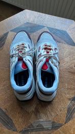 Nubbik sneaker dames maat 39, Kleding | Dames, Schoenen, Ophalen of Verzenden, Nubbik, Sneakers of Gympen, Zo goed als nieuw