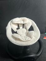 Elektrische wip wap niet veel gebruikt verschillende standen, Kinderen en Baby's, Babywiegjes en Ledikanten, Ophalen, Gebruikt