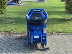 ALTO encore s20e 230V, schrobmachine, Doe-het-zelf en Verbouw, Reinigingsmachines, Ophalen of Verzenden, Gebruikt, Schrobmachine