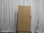 Diverse planken / bureaubladen (Deel 2), Doe-het-zelf en Verbouw, Hout en Planken, Ophalen, Zo goed als nieuw, Plank