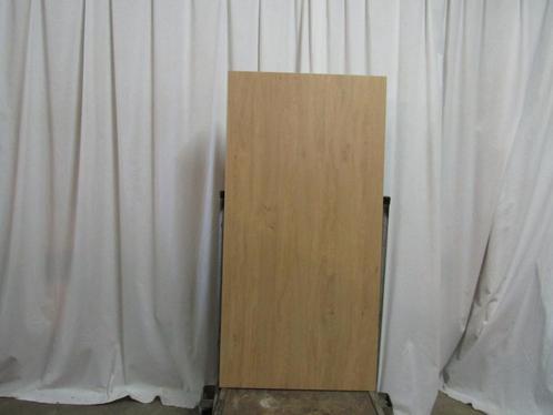 Diverse planken / bureaubladen (Deel 2), Doe-het-zelf en Verbouw, Hout en Planken, Zo goed als nieuw, Plank, Ophalen