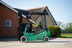 E-Kraft Elektrische heftruck CPD nieuw still yale linde, Zakelijke goederen, Machines en Bouw | Heftrucks en Intern transport