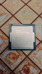 Intel core i5-4670k socket 1150 tray, Computers en Software, Processors, Gebruikt, 4-core, Ophalen of Verzenden, LGA 1150