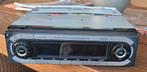 Autoradio S2000 Delphi Grundig met CD en MP3 functie, Auto diversen, Autoradio's, Ophalen, Gebruikt