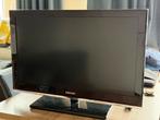 Samsung televisie, Ophalen, Gebruikt, 50 Hz, 80 tot 100 cm