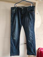 Motorjeans W40L34, Ophalen of Verzenden, Broek | textiel, Tweedehands, Booster