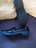 Dames schoenen 1 paar  kleur zwaart, Tamaris, Nieuw, Ophalen of Verzenden, Espadrilles of Moccasins