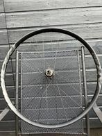 RaceFace AR30 achterwiel, 53 tot 57 cm, Ophalen, Overige merken