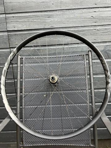 RaceFace AR30 MTB 29” achterwiel beschikbaar voor biedingen