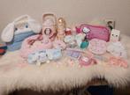 Kawaii pakket groot (zie foto's), Ophalen of Verzenden, Nieuw, Jongen of Meisje