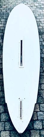 Surfen, Watersport en Boten, Ophalen of Verzenden, Gebruikt, Wingsurf-board