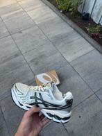 Asics gel kayano, Sport en Fitness, Ophalen of Verzenden, Zo goed als nieuw, Schoenen
