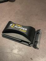 Max flipper float, Dieren en Toebehoren, Ophalen of Verzenden, Nieuw, Gevuld zeewateraquarium