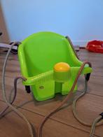 Baby/peuterschommel, Ophalen, Gebruikt, Schommel