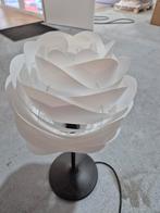Staande lamp van Umage, Ophalen of Verzenden, Zo goed als nieuw, Rechthoekig, 50 cm of meer