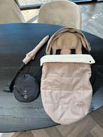 Babyzen Yoyo Newborn Set + Accessoires, Ophalen of Verzenden, Zo goed als nieuw, Met reiswieg, Kinderwagen