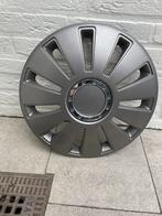 1 WIELDEKSEL 14 inch, Auto diversen, Wieldoppen, Ophalen of Verzenden, Zo goed als nieuw