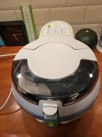 Tefal hetelucht friteuse, Ophalen, Nieuw