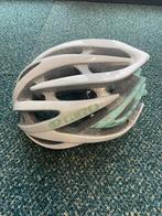 Giro fietshelm amare maat S, Fietsen en Brommers, Ophalen of Verzenden, Zo goed als nieuw, S, Heer of Dame