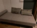 Daybed / Slaapbank 180cm, Eenpersoons, 150 tot 200 cm, 75 tot 100 cm, Ophalen of Verzenden