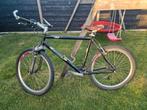 Be One mountainbike, Fietsen en Brommers, Hardtail, Ophalen, Gebruikt, Overige merken