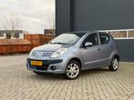 Nissan Pixo Nieuwe Apk Nap Airco Elektrische Ramen 5DRS, Auto's, Voorwielaandrijving, 200 kg, 4 stoelen, Origineel Nederlands