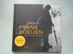 frank boeijen, genade, Ophalen of Verzenden, Zo goed als nieuw, Pop, Boxset
