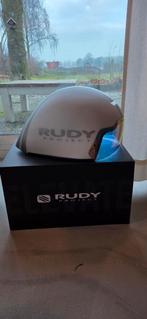 Rudy Project Wingdream - NIEUW, Rudy Project, Nieuw, Ophalen of Verzenden, L