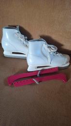Kunstschaatsen, Sport en Fitness, Schaatsen, Ophalen of Verzenden, Gebruikt, Kunstschaatsen, Overige merken