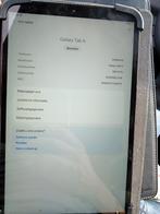 Tab a type 515 met simgleuf, Computers en Software, Android Tablets, 10 inch, Ophalen of Verzenden, Samsung, 64 GB