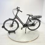 Stella Vicenza | 1257km | 522wh 53cm, Overige merken, 53 tot 56 cm, Versnellingen, Ophalen of Verzenden